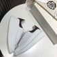 Luxe Touch Bags 

 - AQ Men SHoes - 366