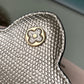 Fashion LTB-bags - 5455