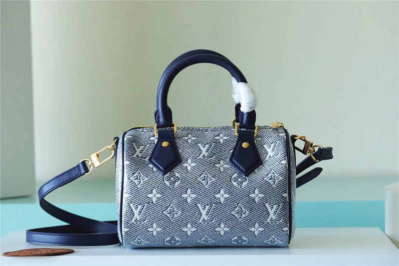 LTB - LUV Bags - 197
