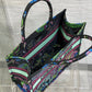 LTB - Luxe Touch Bags - 016
