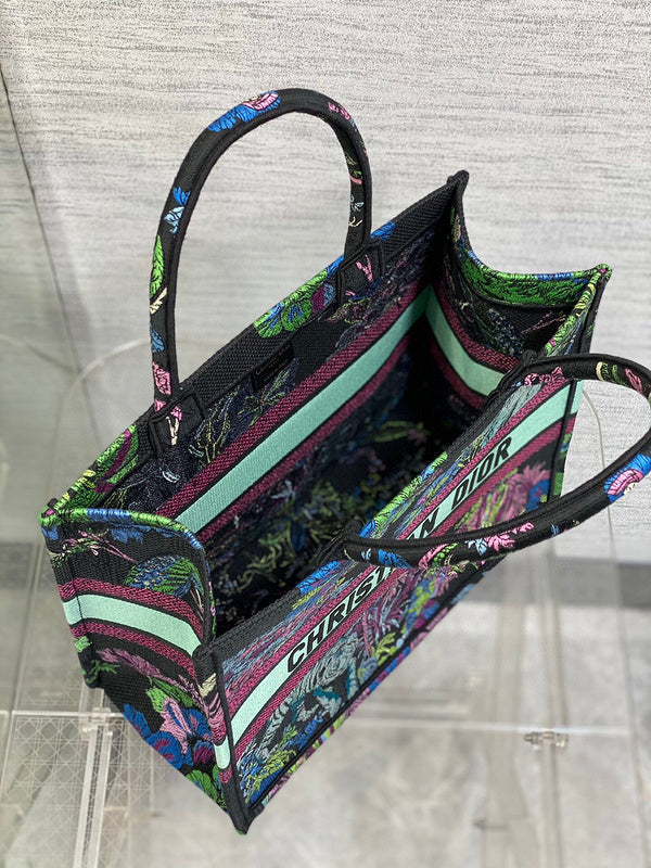 LTB - Luxe Touch Bags - 016