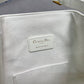 LTB - Luxe Touch Bags - 490