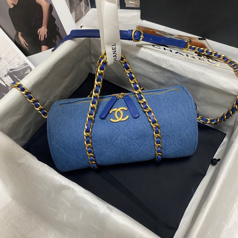 Luxe Touch Bags 

 -  Bags - 3447