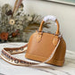 Luxe Touch Fashion LTB-bags - 17145