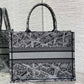 LTB - Luxe Touch Bags - 032