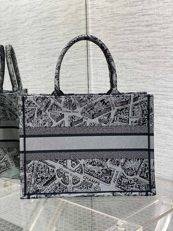 LTB - Luxe Touch Bags - 032