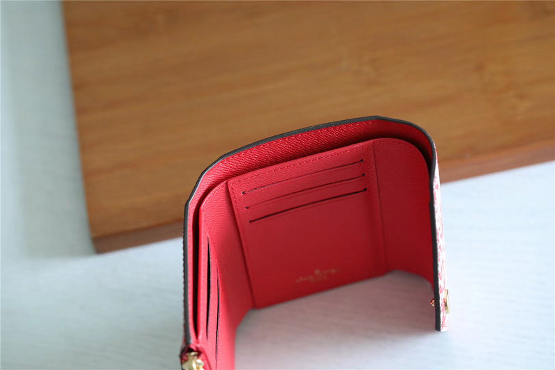 Rezaus Fashion LTB-bags - 8957