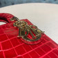 LTB - Luxe Touch Bags - 331