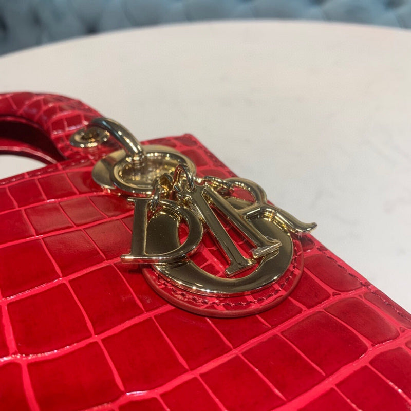 LTB - Luxe Touch Bags - 331
