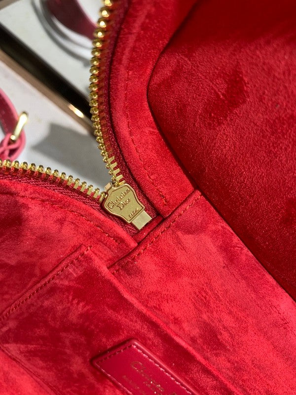 LTB - Luxe Touch Bags - 1945