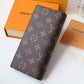 Fashion Luxe Touch bags - 3110