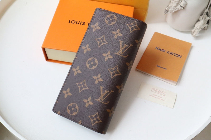Fashion LTB-bags - 3110