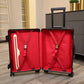 Luxe Touch Fashion LTB-bags - 11367
