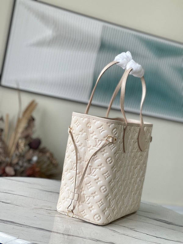 Fashion Luxe Touch bags - 4867