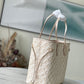 Fashion LTB-bags - 4867