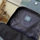 Fashion LTB-bags - 4402