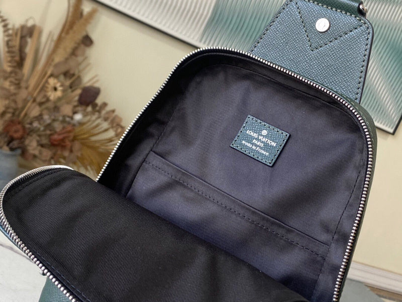 Fashion LTB-bags - 4402