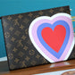 Luxe Touch Fashion LTB-bags - 8960