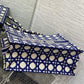 LTB - Luxe Touch Bags - 038