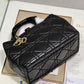LTB - Luxe Touch Bags - 1595
