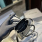 Luxe Touch Fashion - BGA Bags - 1858