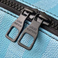 Fashion LTB-bags - 5172
