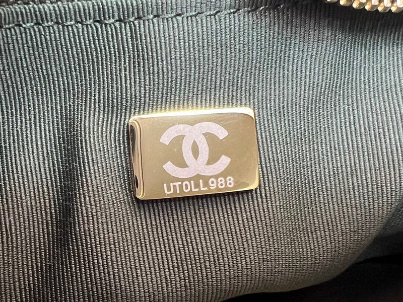 Luxe Touch Bags 

 -  Bags - 2809