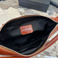 Luxe Touch Fashion - BGA Bags - 1796