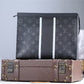 Luxe Touch Fashion LTB-bags - 10932