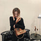 Fashion Luxe Touch bags - 3635