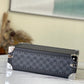 Fashion Luxe Touch bags - 4151
