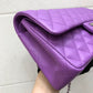 Luxe Touch Bags 

 -  Bags - 3280