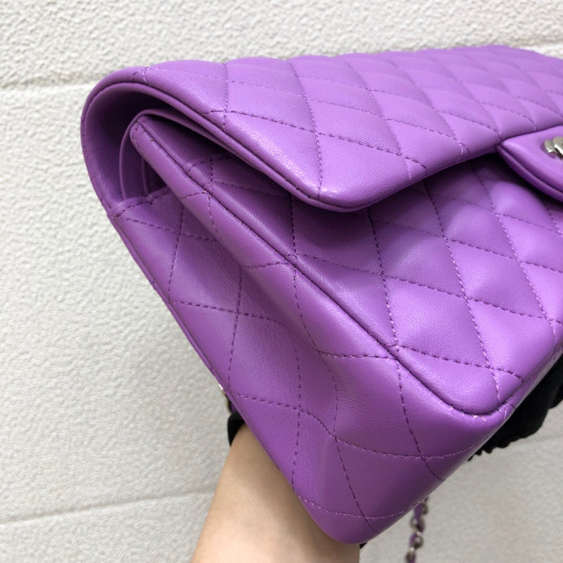 Luxe Touch Bags 

 -  Bags - 3280