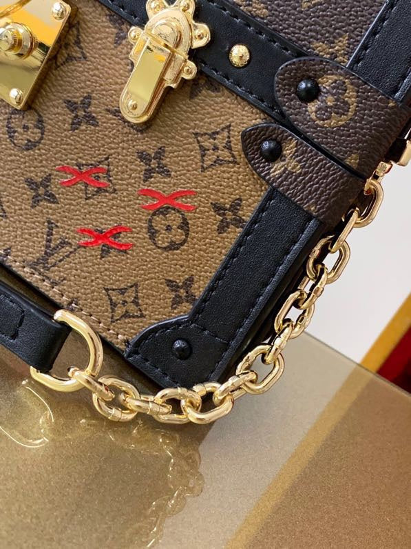 Fashion LTB-bags - 3625