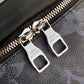 Luxe Touch Bags 

 - LTB Bags - 2583