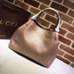 Luxe Touch Bags 

 - LTB Bags - 1233