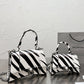 Luxe Touch Fashion - BGA Bags - 1464