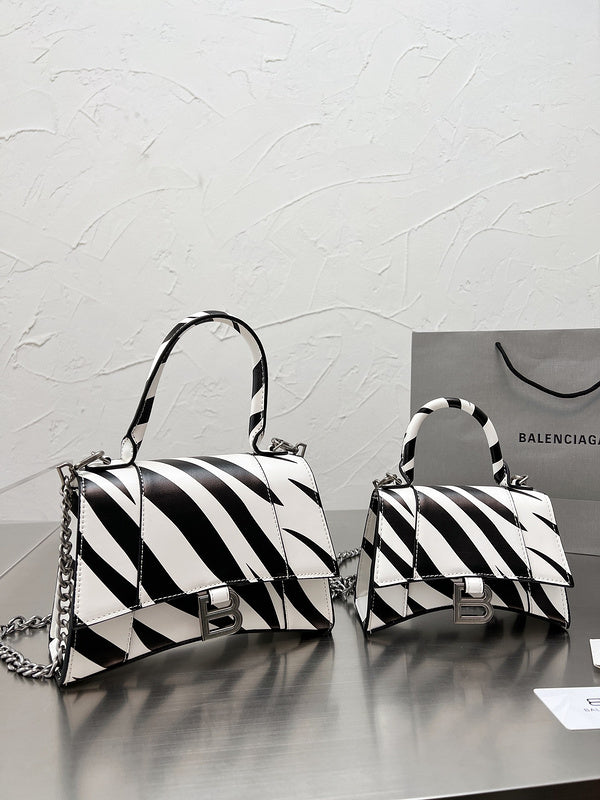 Luxe Touch Fashion - BGA Bags - 1464