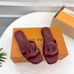 Luxe Touch Bags -  Women Shoes - 118