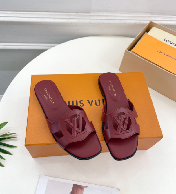 Luxe Touch Bags 

 - LTB Women Shoes - 118