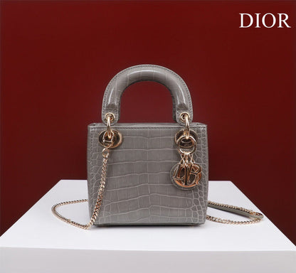 LTB - Luxe Touch Bags - 1754
