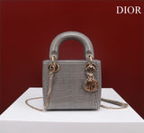 LTB - Luxe Touch Bags - 1754
