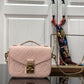 Fashion LTB-bags - 3525