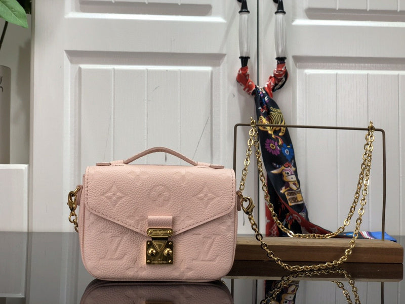 Fashion LTB-bags - 3525