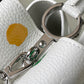 Fashion Luxe Touch bags - 4007