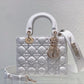 LTB - Luxe Touch Bags - 643