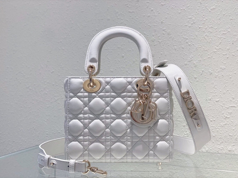 LTB - Luxe Touch Bags - 643