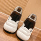 Luxe Touch Bags 

 - LTB Women Shoes - 549
