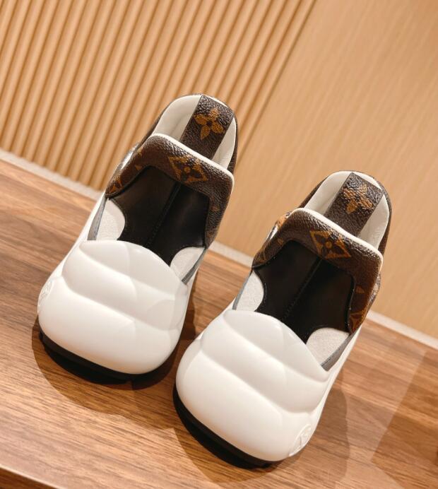 Luxe Touch Bags 

 - LTB Women Shoes - 549