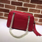 Luxe Touch Bags - Luxe Touch Bags - 1219